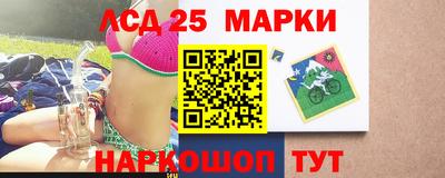 прущий лед Кунгур