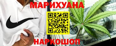 ешки Кулебаки